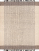 Reliance Handmade Rug