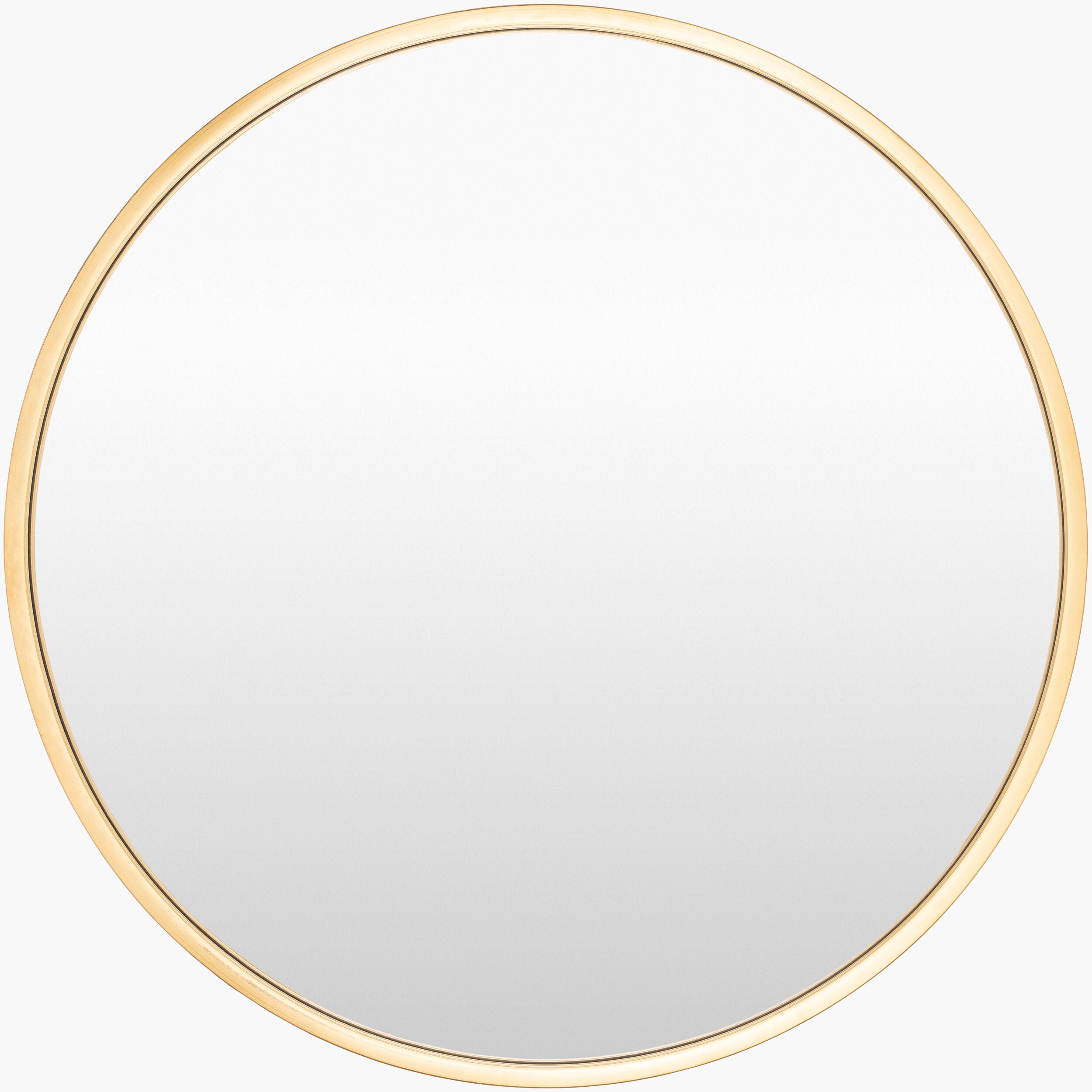 Carmen Accent Mirror