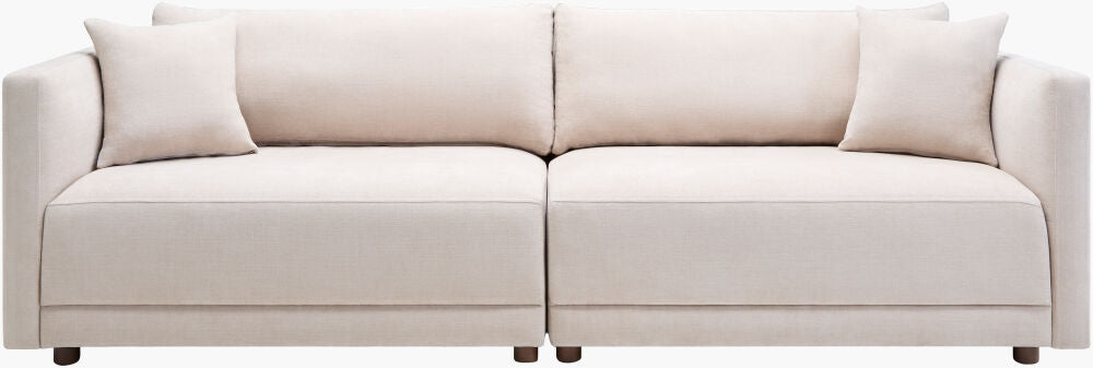 Tidewater Sofa