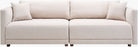 Tidewater Sofa