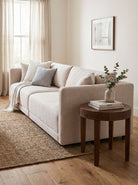 Tidewater Sofa