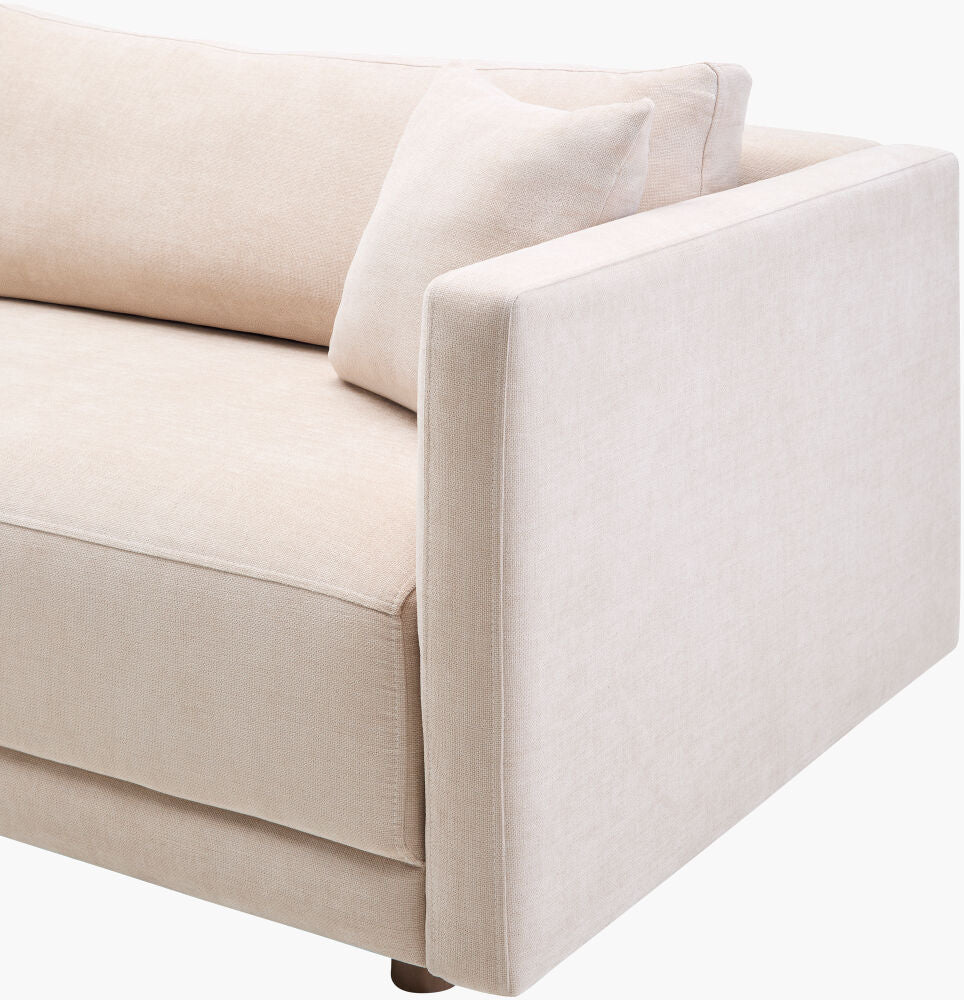 Tidewater Sofa
