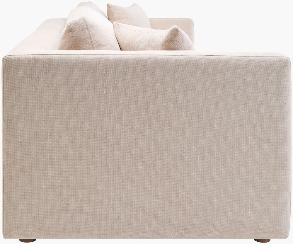 Tidewater Sofa