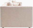 Tidewater Sofa
