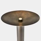 Fiaccola Torchiere
