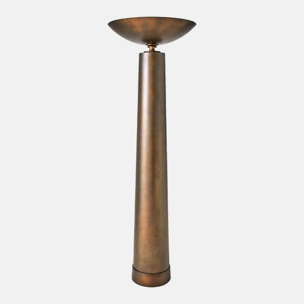 Fiaccola Torchiere