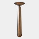 Fiaccola Torchiere