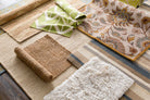 Whisper Handmade Rug