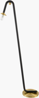 Rovelle Accent Floor Lamp