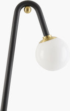 Rovelle Accent Floor Lamp