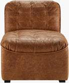 Oryan Modular Sofa