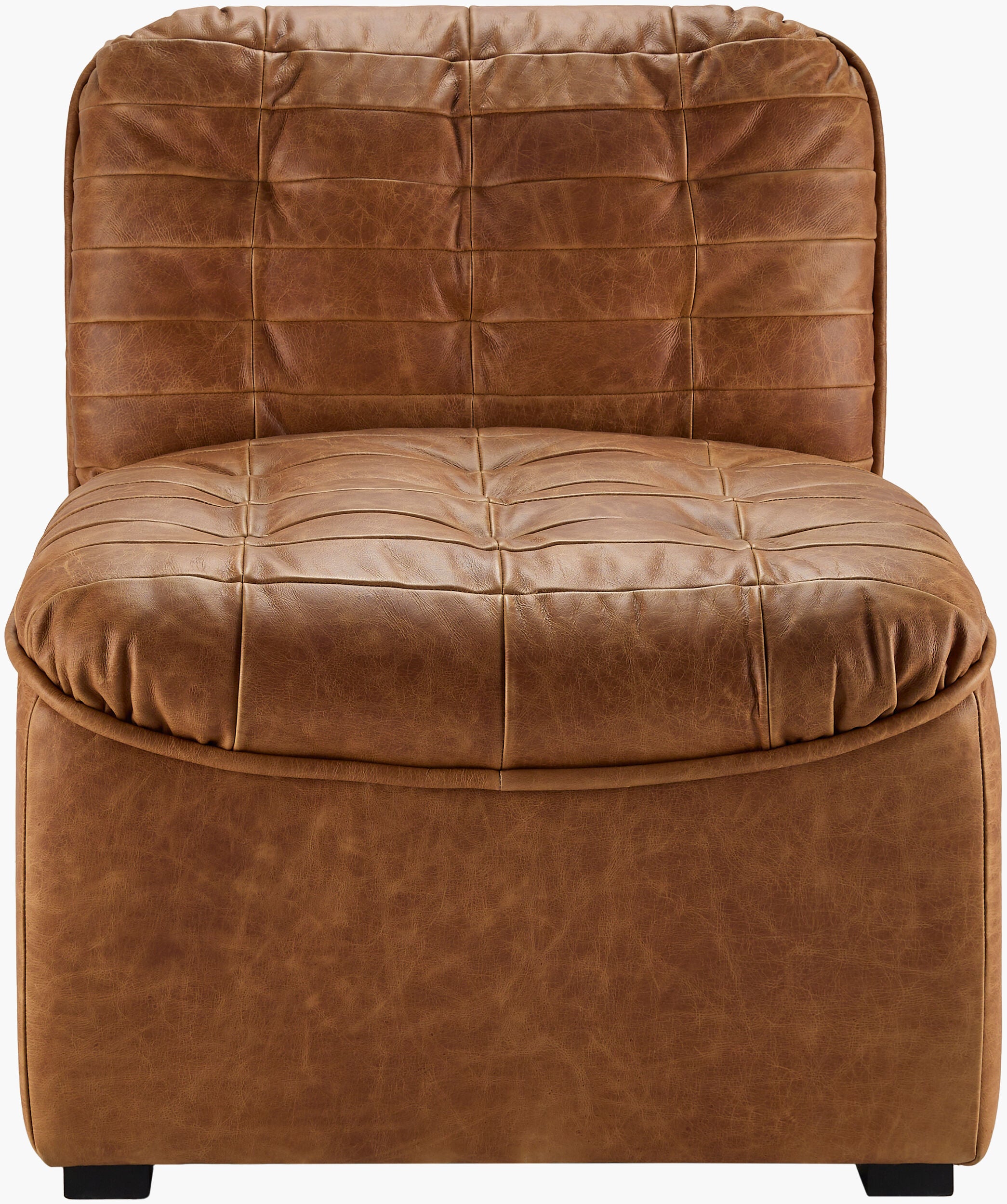 Oryan Modular Sofa