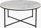 Anastasia Coffee Table