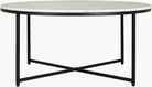 Anastasia Coffee Table