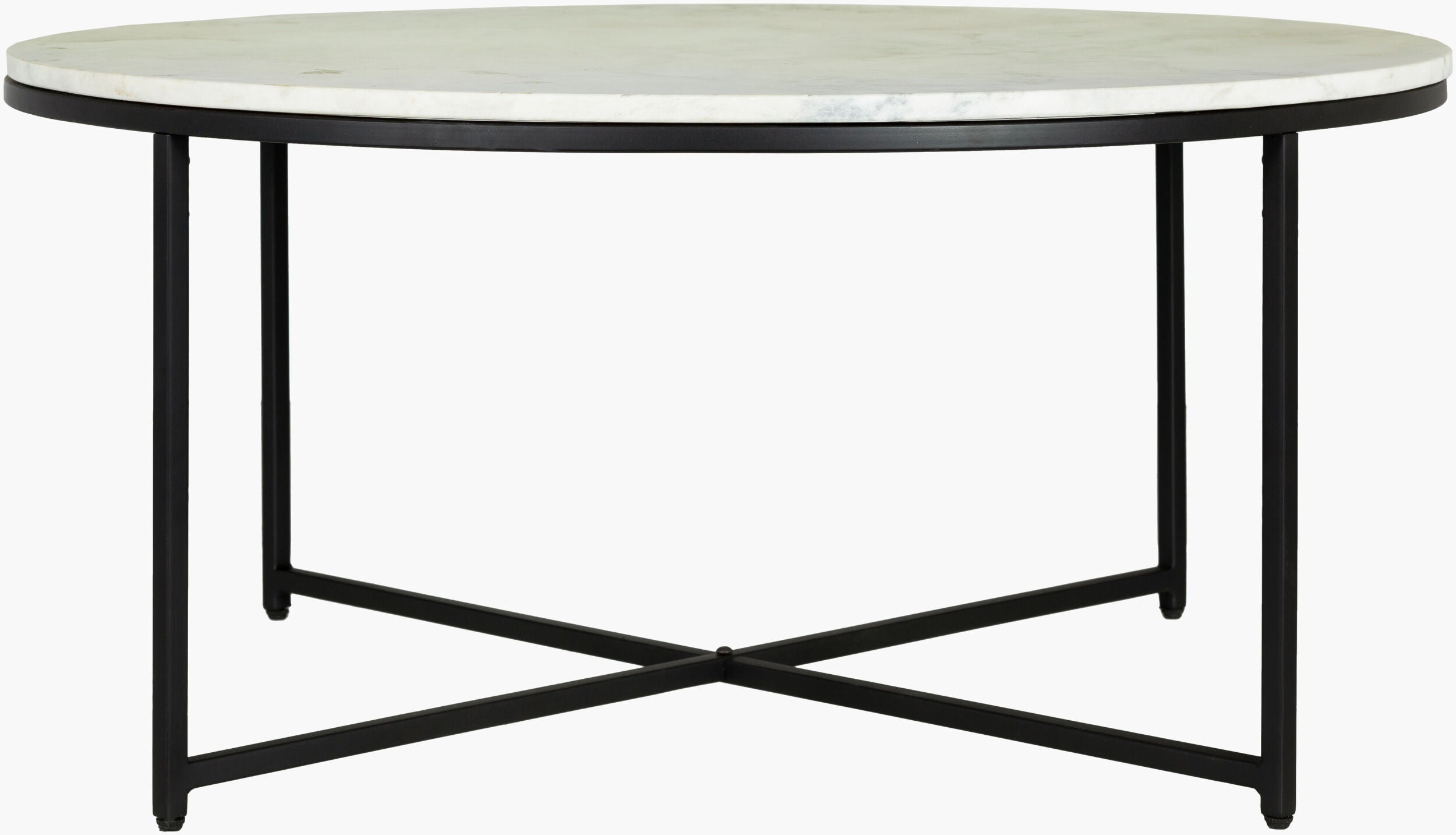 Anastasia Coffee Table