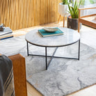 Anastasia Coffee Table
