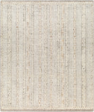 Samarkand Handmade Rug