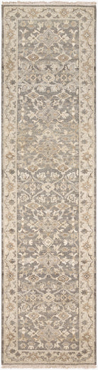 Soumek Handmade Rug