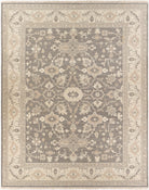 Soumek Handmade Rug