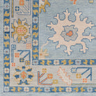 Sumela Handmade Rug