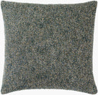 Saanvi Pillow