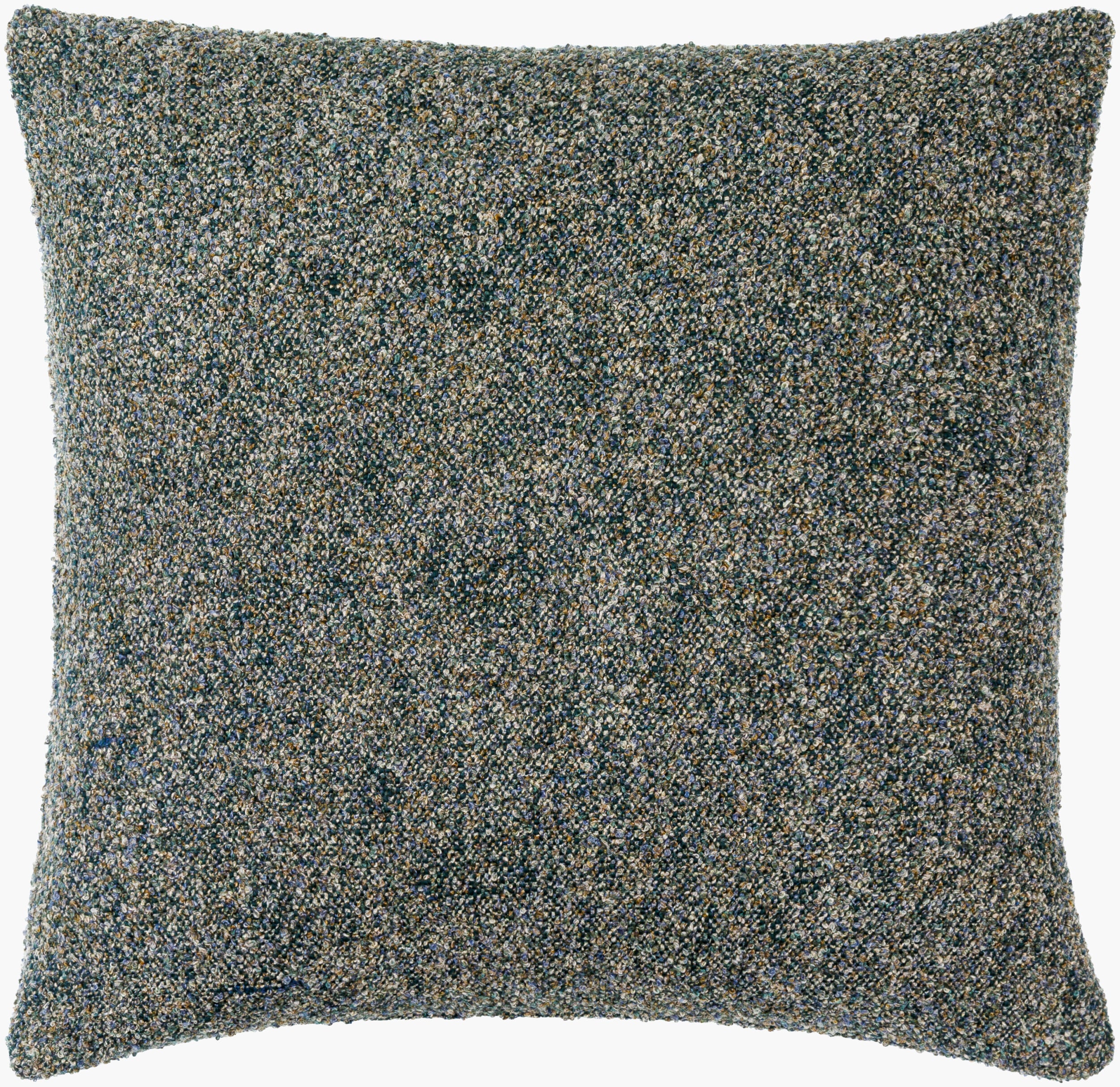 Saanvi Pillow