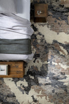 Socrates Handmade Rug