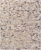 Seda Handmade Rug