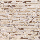 Seda Handmade Rug