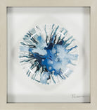 Stella Framed Art