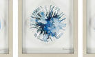 Stella Framed Art