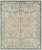 St Moritz Handmade Rug