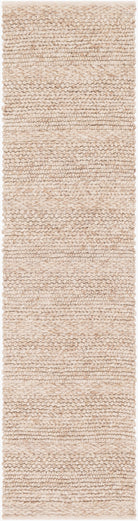 Tahoe Handmade Rug