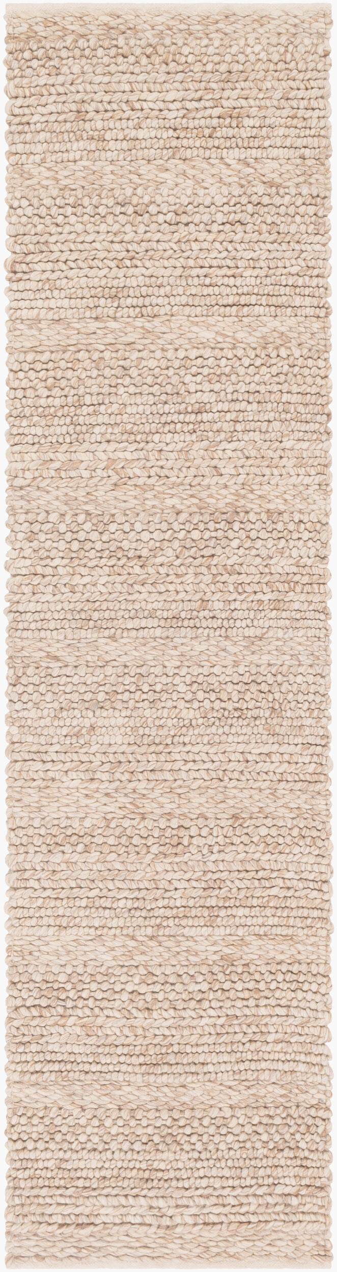 Tahoe Handmade Rug