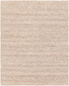 Tahoe Handmade Rug