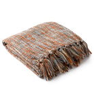 Kindling Throw