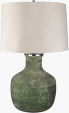 Matteo Accent Table Lamp