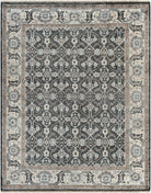 Theodora Handmade Rug
