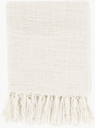 Dune Throw
