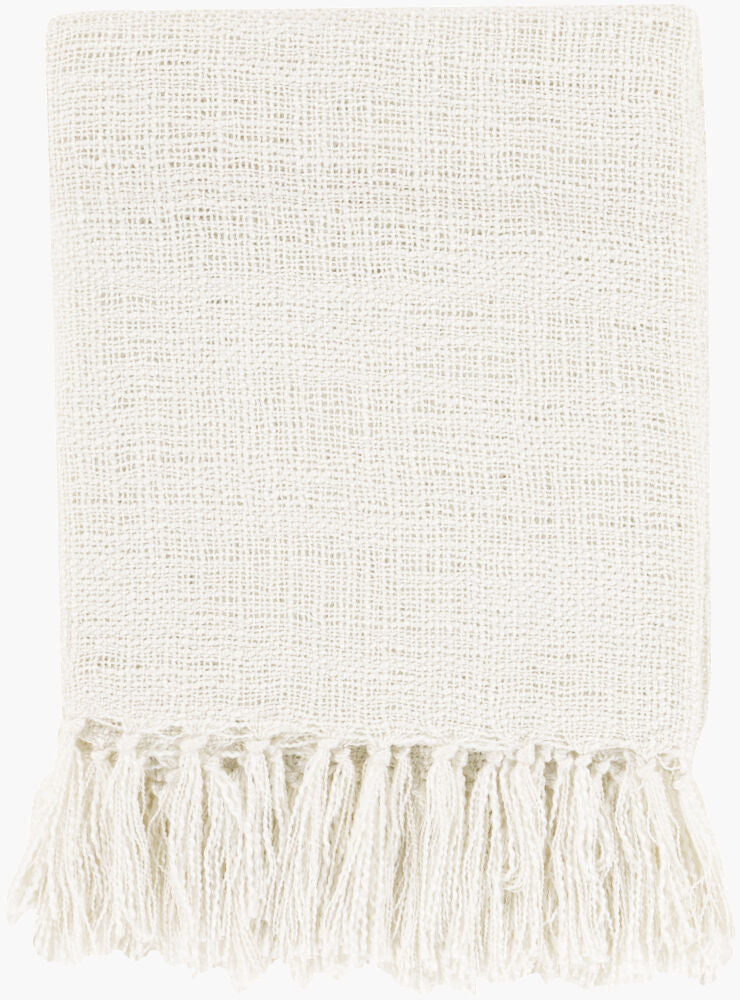 Dune Throw