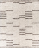 Tamaris Handmade Rug