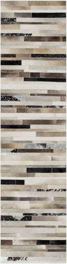 Trail Handmade Rug