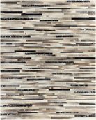 Trail Handmade Rug