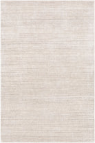 Torino Handmade Rug
