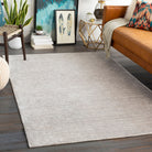 Torino Handmade Rug