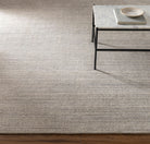 Torino Handmade Rug