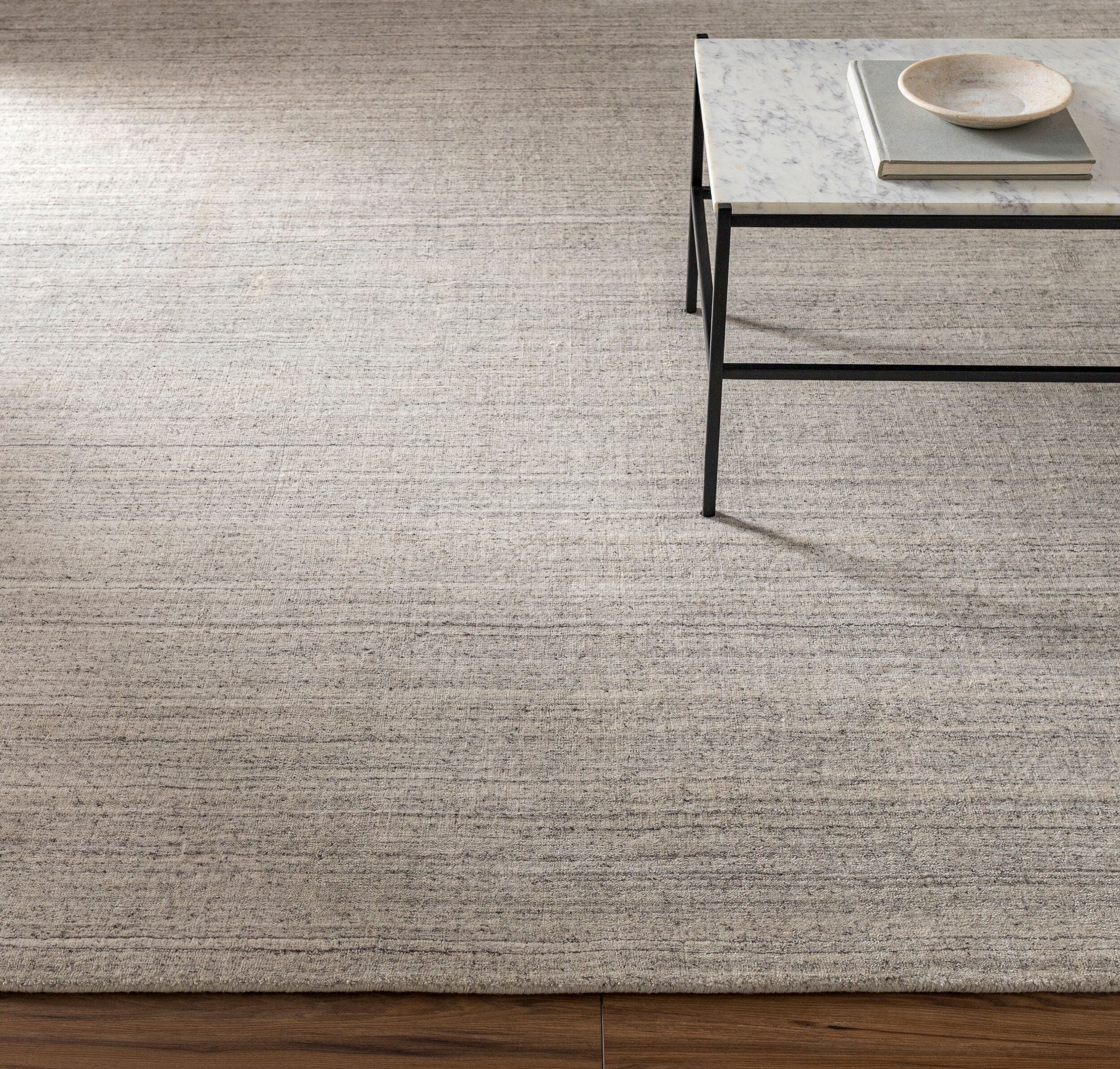 Torino Handmade Rug