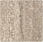 Tunus Handmade Rug