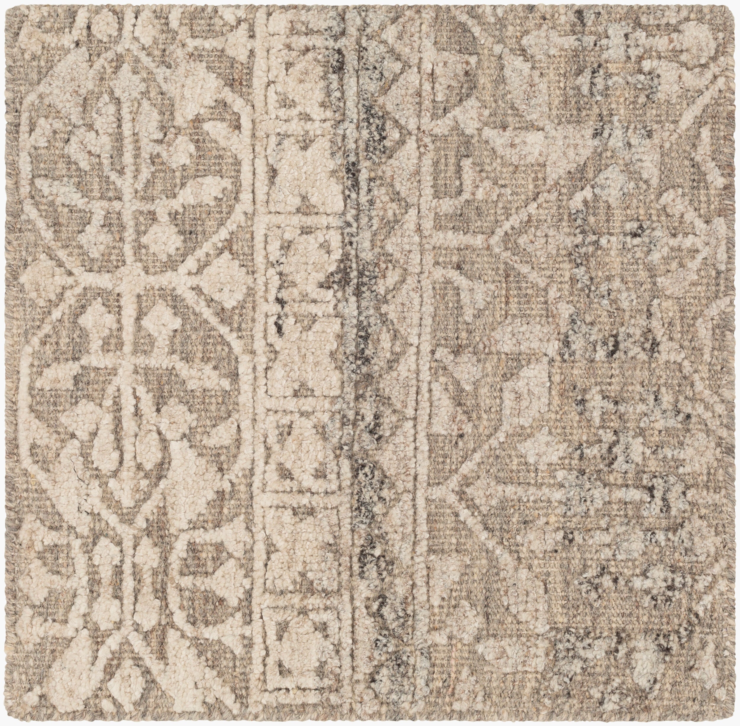 Tunus Handmade Rug