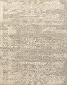 Tunus Handmade Rug